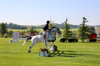 06736 - Mara - 2026 Mid-Summer Classic II - Thursday July 14th