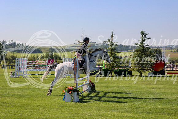 06737 - Mara - 2026 Mid-Summer Classic II - Thursday July 14th