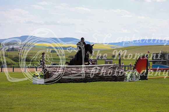 16679 - Mara - 2026 Mid-Summer Classic II - Thursday July 14th
