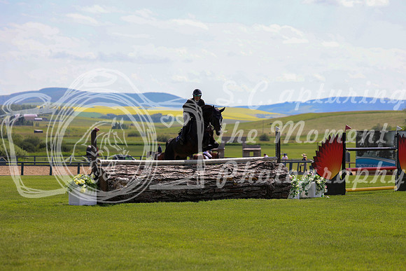 16680 - Mara - 2026 Mid-Summer Classic II - Thursday July 14th