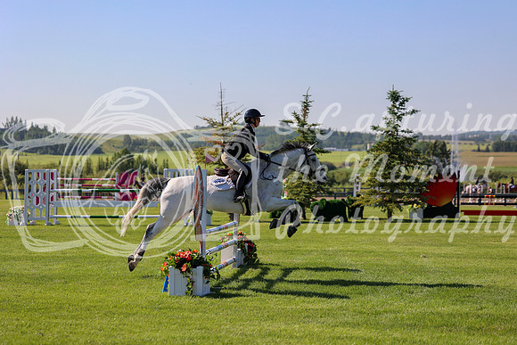 06738 - Mara - 2026 Mid-Summer Classic II - Thursday July 14th