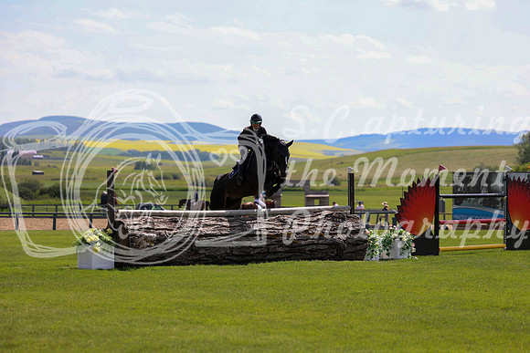 16681 - Mara - 2026 Mid-Summer Classic II - Thursday July 14th
