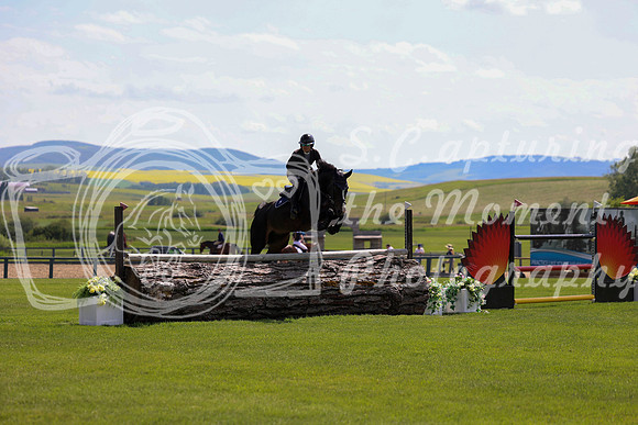 16682 - Mara - 2026 Mid-Summer Classic II - Thursday July 14th