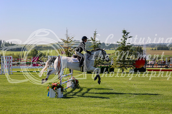 06739 - Mara - 2026 Mid-Summer Classic II - Thursday July 14th