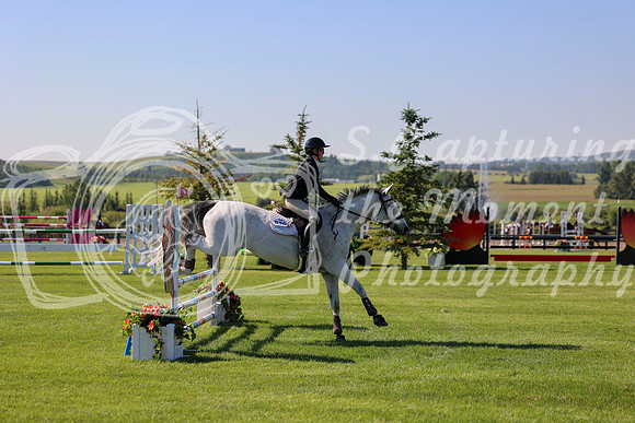 06741 - Mara - 2026 Mid-Summer Classic II - Thursday July 14th