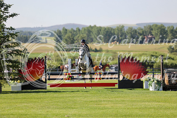 06742 - Mara - 2026 Mid-Summer Classic II - Thursday July 14th