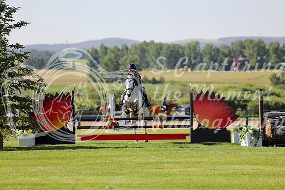 06743 - Mara - 2026 Mid-Summer Classic II - Thursday July 14th