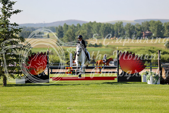 06746 - Mara - 2026 Mid-Summer Classic II - Thursday July 14th