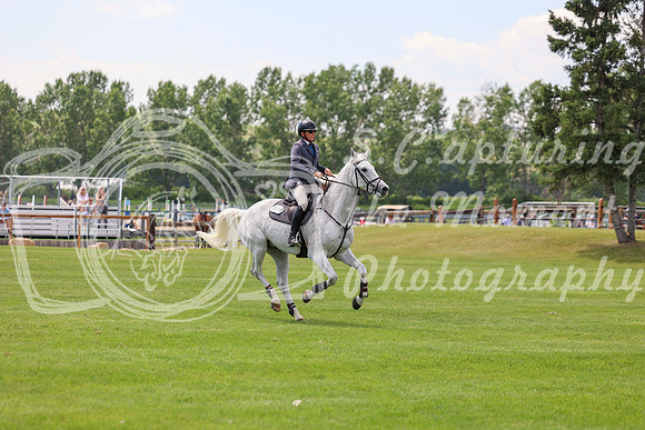 14446 - Mara - 2026 Mid-Summer Classic II - Thursday July 14th