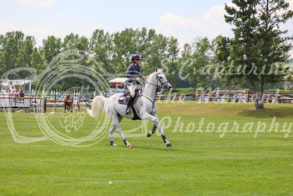 14448 - Mara - 2026 Mid-Summer Classic II - Thursday July 14th