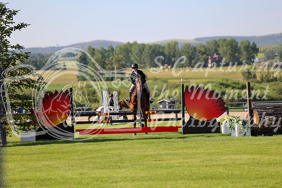 02524 - Mara - 2026 Mid-Summer Classic II - Thursday July 14th