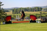 02530 - Mara - 2026 Mid-Summer Classic II - Thursday July 14th