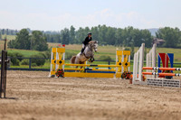 09643 - Shea - 2026 Mid-Summer Classic II - Thursday July 14th