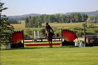 02537 - Mara - 2026 Mid-Summer Classic II - Thursday July 14th