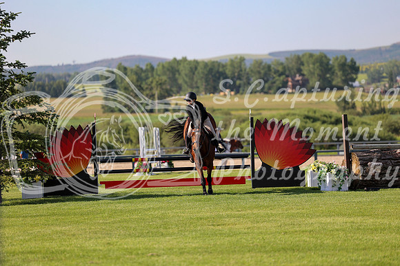 02537 - Mara - 2026 Mid-Summer Classic II - Thursday July 14th