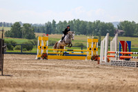 09644 - Shea - 2026 Mid-Summer Classic II - Thursday July 14th