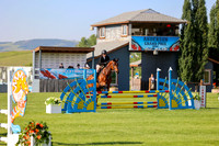 02538 - Mara - 2026 Mid-Summer Classic II - Thursday July 14th
