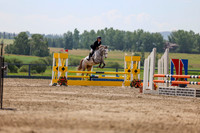 09645 - Shea - 2026 Mid-Summer Classic II - Thursday July 14th
