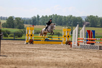 09646 - Shea - 2026 Mid-Summer Classic II - Thursday July 14th