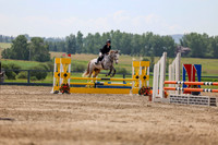 09647 - Shea - 2026 Mid-Summer Classic II - Thursday July 14th