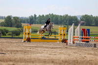 09648 - Shea - 2026 Mid-Summer Classic II - Thursday July 14th
