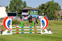 06651 - Mara - 2026 Mid-Summer Classic II - Thursday July 14th