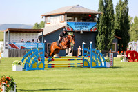 02543 - Mara - 2026 Mid-Summer Classic II - Thursday July 14th