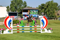 06652 - Mara - 2026 Mid-Summer Classic II - Thursday July 14th