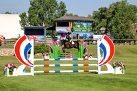 06654 - Mara - 2026 Mid-Summer Classic II - Thursday July 14th