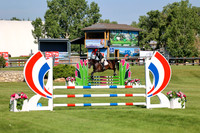06655 - Mara - 2026 Mid-Summer Classic II - Thursday July 14th