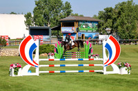 06656 - Mara - 2026 Mid-Summer Classic II - Thursday July 14th