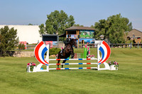 06657 - Mara - 2026 Mid-Summer Classic II - Thursday July 14th