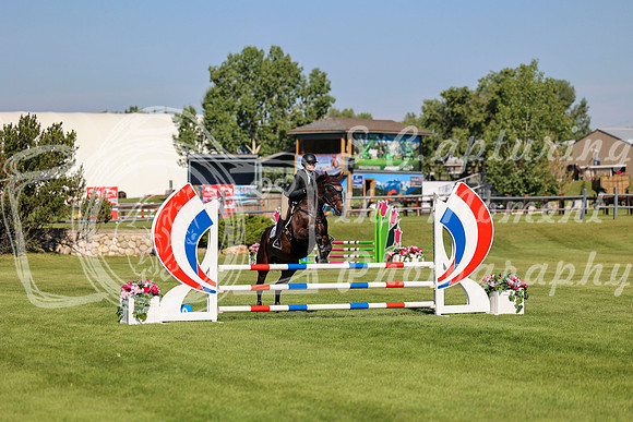 06657 - Mara - 2026 Mid-Summer Classic II - Thursday July 14th