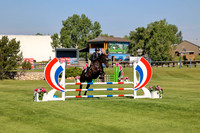 06658 - Mara - 2026 Mid-Summer Classic II - Thursday July 14th