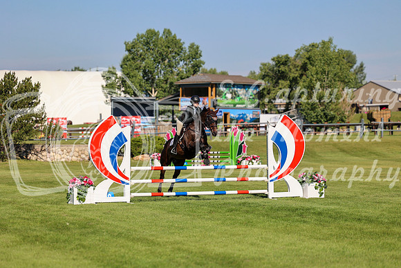 06658 - Mara - 2026 Mid-Summer Classic II - Thursday July 14th
