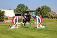 06659 - Mara - 2026 Mid-Summer Classic II - Thursday July 14th