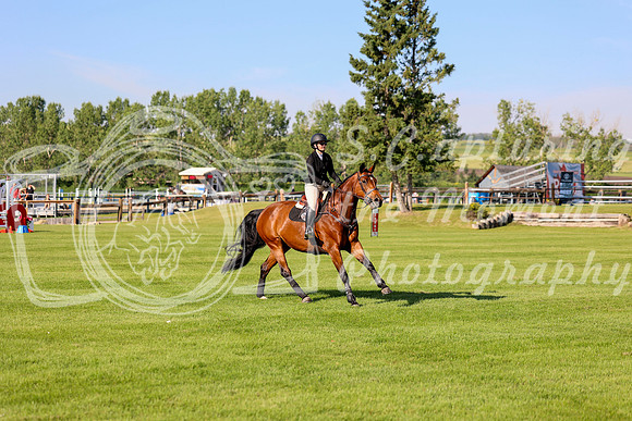 02550 - Mara - 2026 Mid-Summer Classic II - Thursday July 14th