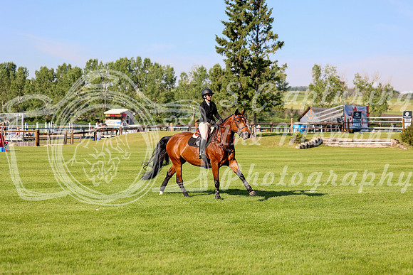 02551 - Mara - 2026 Mid-Summer Classic II - Thursday July 14th
