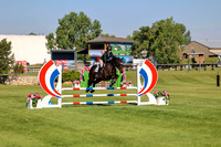 06661 - Mara - 2026 Mid-Summer Classic II - Thursday July 14th