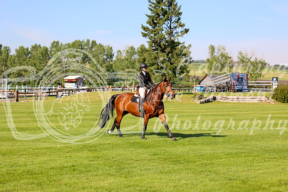02552 - Mara - 2026 Mid-Summer Classic II - Thursday July 14th