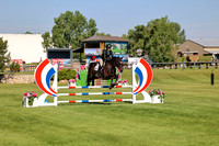 06662 - Mara - 2026 Mid-Summer Classic II - Thursday July 14th