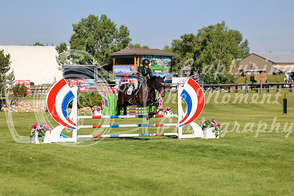 06662 - Mara - 2026 Mid-Summer Classic II - Thursday July 14th
