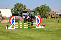 06663 - Mara - 2026 Mid-Summer Classic II - Thursday July 14th