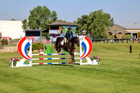 06664 - Mara - 2026 Mid-Summer Classic II - Thursday July 14th