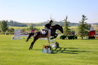 06667 - Mara - 2026 Mid-Summer Classic II - Thursday July 14th