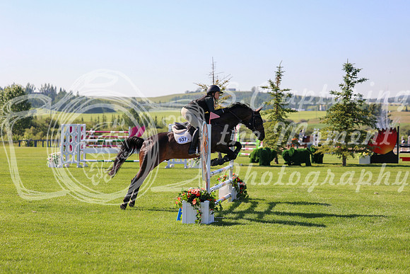 06667 - Mara - 2026 Mid-Summer Classic II - Thursday July 14th