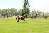 14494 - Mara - 2026 Mid-Summer Classic II - Thursday July 14th
