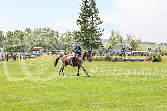 14494 - Mara - 2026 Mid-Summer Classic II - Thursday July 14th