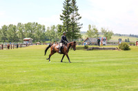 14495 - Mara - 2026 Mid-Summer Classic II - Thursday July 14th
