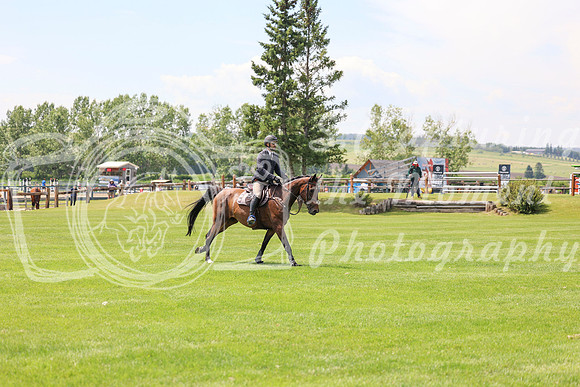 14495 - Mara - 2026 Mid-Summer Classic II - Thursday July 14th